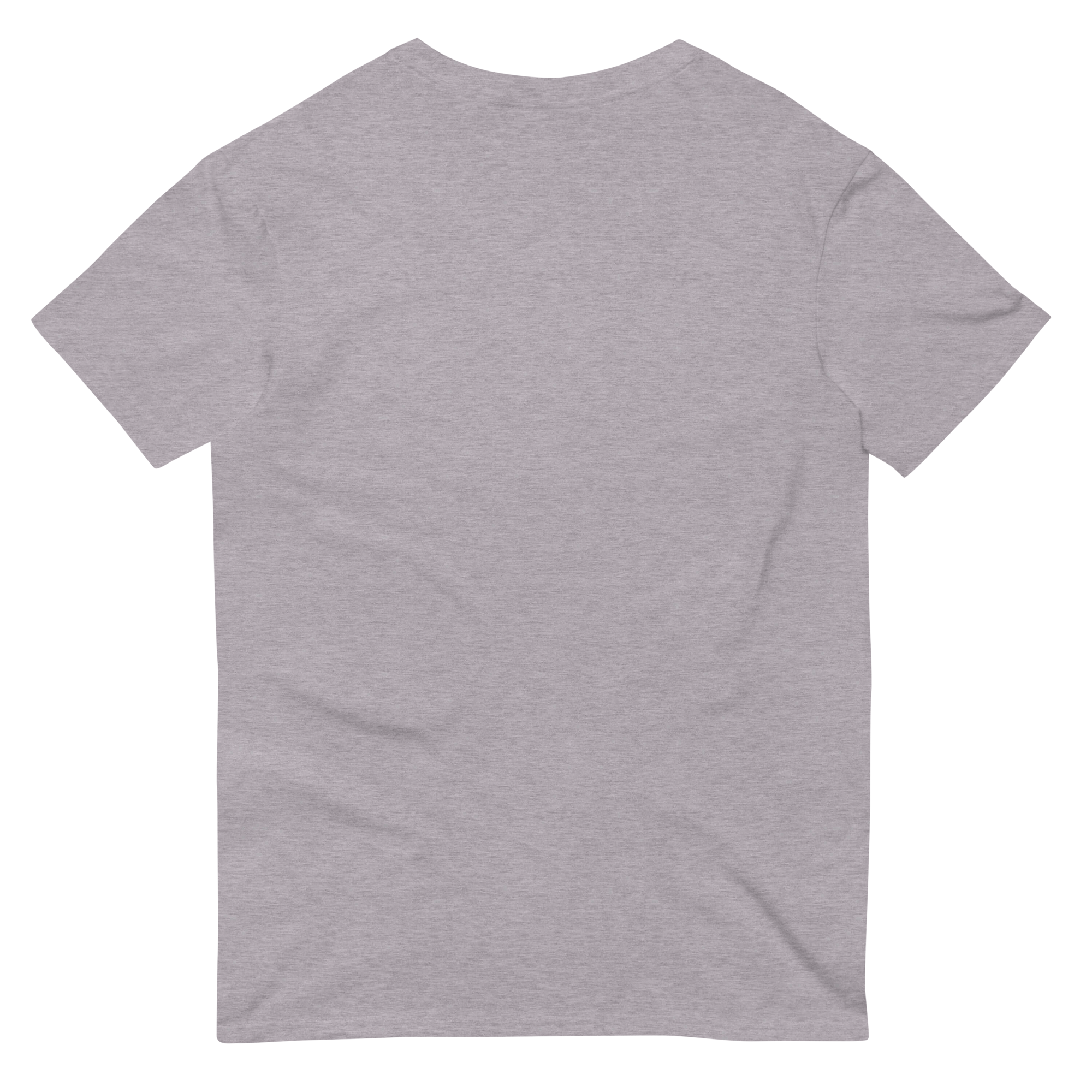 SCAN ARTIST Short-Sleeve T-Shirt